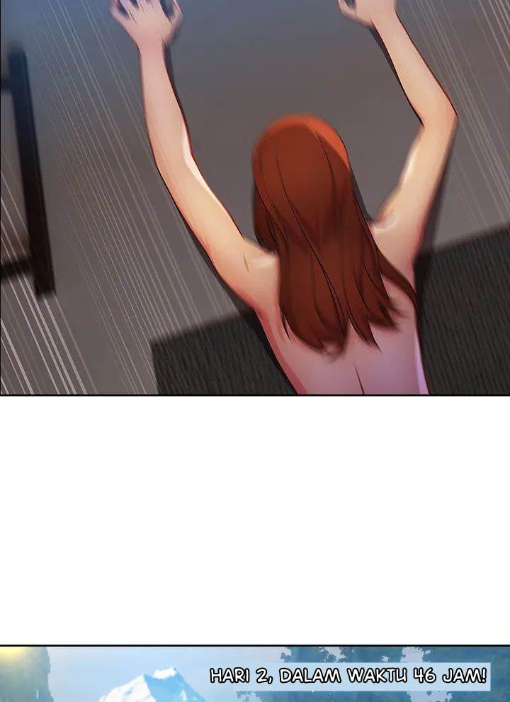 Switch (Zilpung Studio) - Chapter 22 63