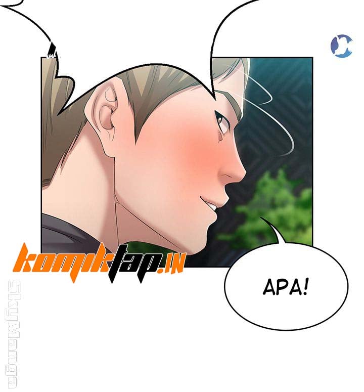 Boarding Diary - Chapter 22 32