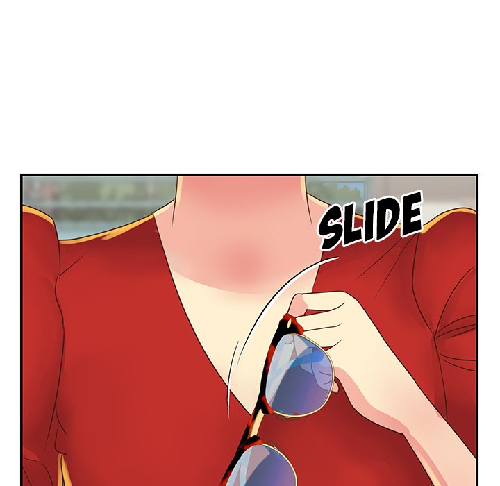 Not One, But Two - Chapter 22 69 Not One, But Two - Chapter 22 69