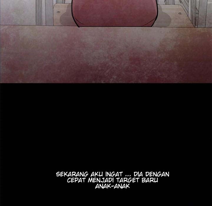 Good Night - Chapter 22 43