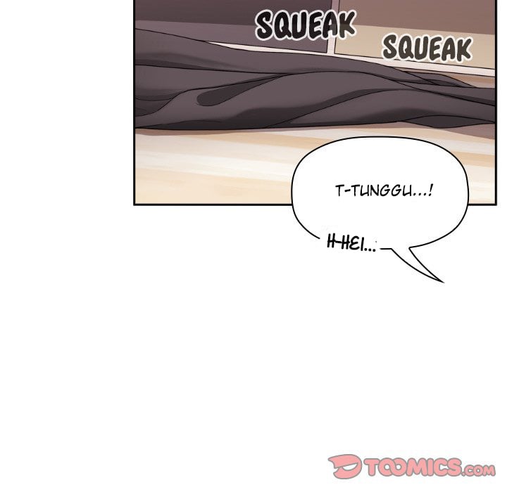 Collapse and Rewind - Chapter 22 37 Collapse and Rewind - Chapter 22 37