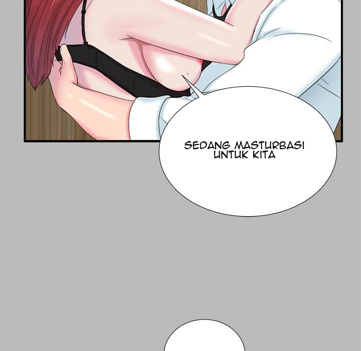 Rookie guy - Chapter 22 57