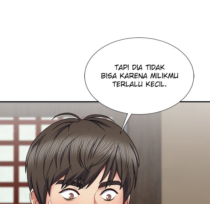 Spirit Possession - Chapter 22 37 Spirit Possession - Chapter 22 37