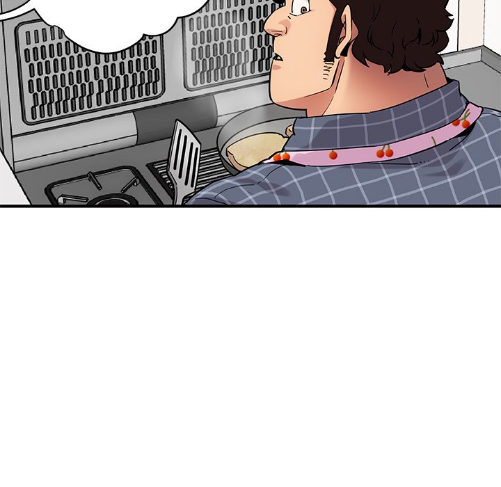 Dog on Patrol - Chapter 22 69