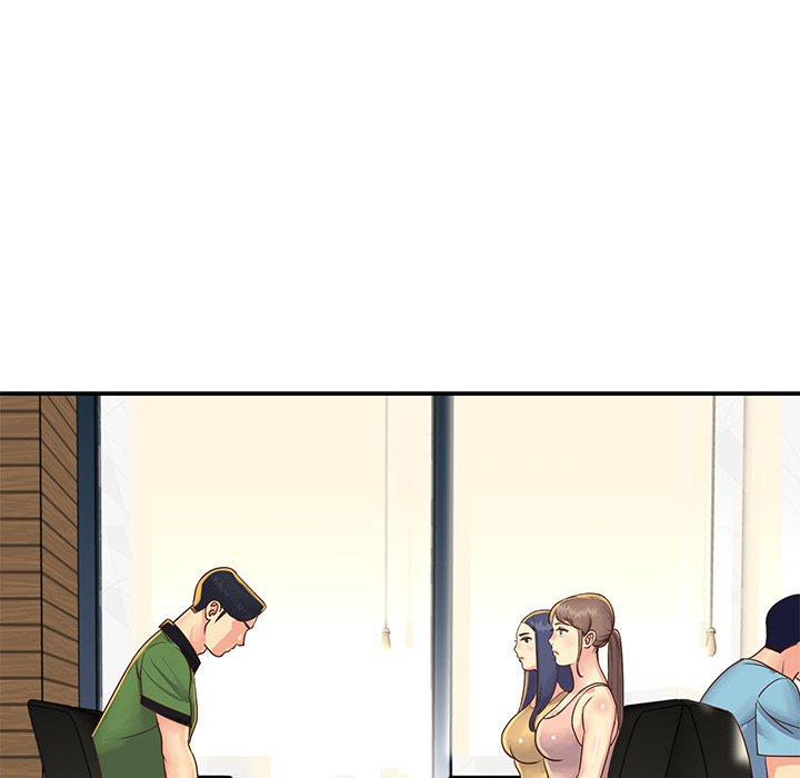 Not One, But Two - Chapter 22 46 Not One, But Two - Chapter 22 46