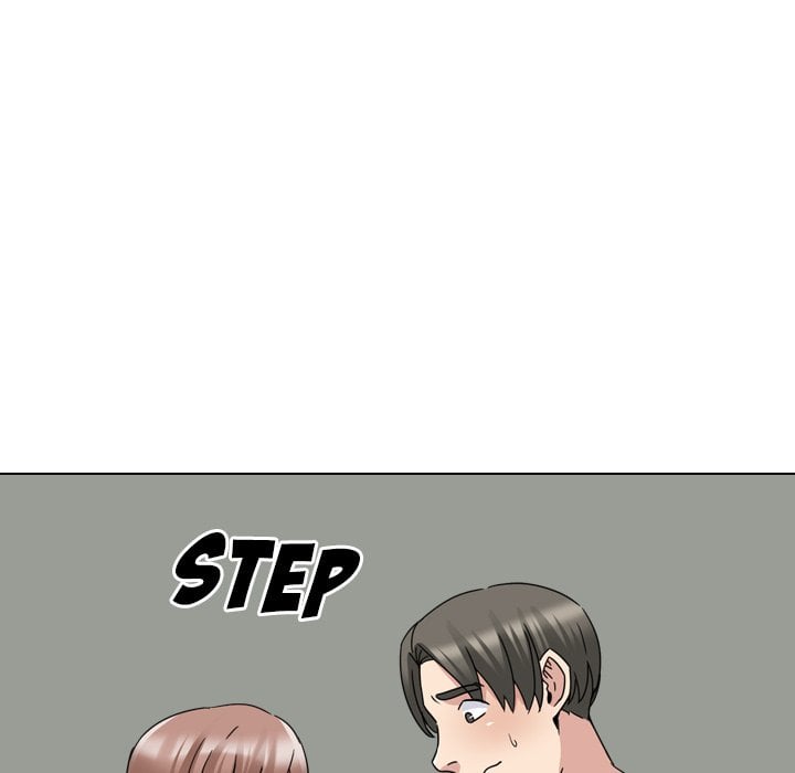 One Shot Men&#8217;s Clinic - Chapter 22 62