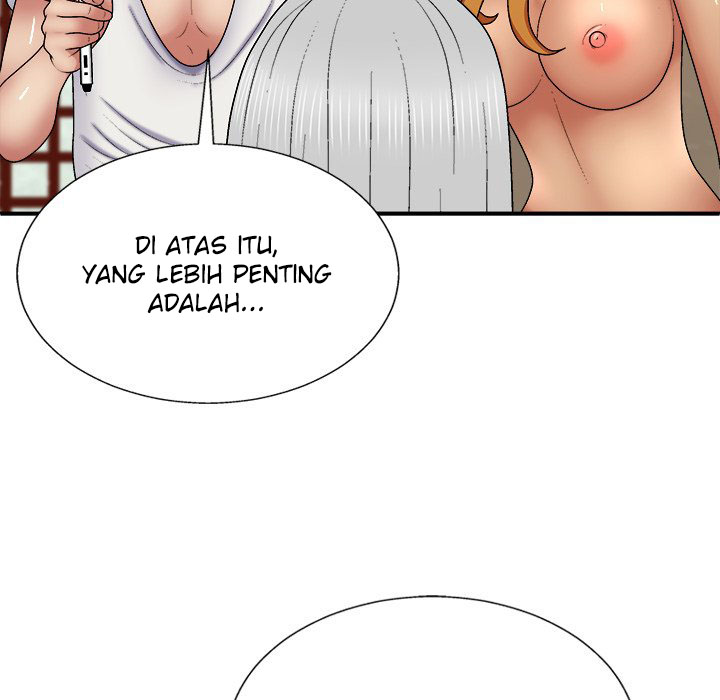 Spirit Possession - Chapter 22 61 Spirit Possession - Chapter 22 61