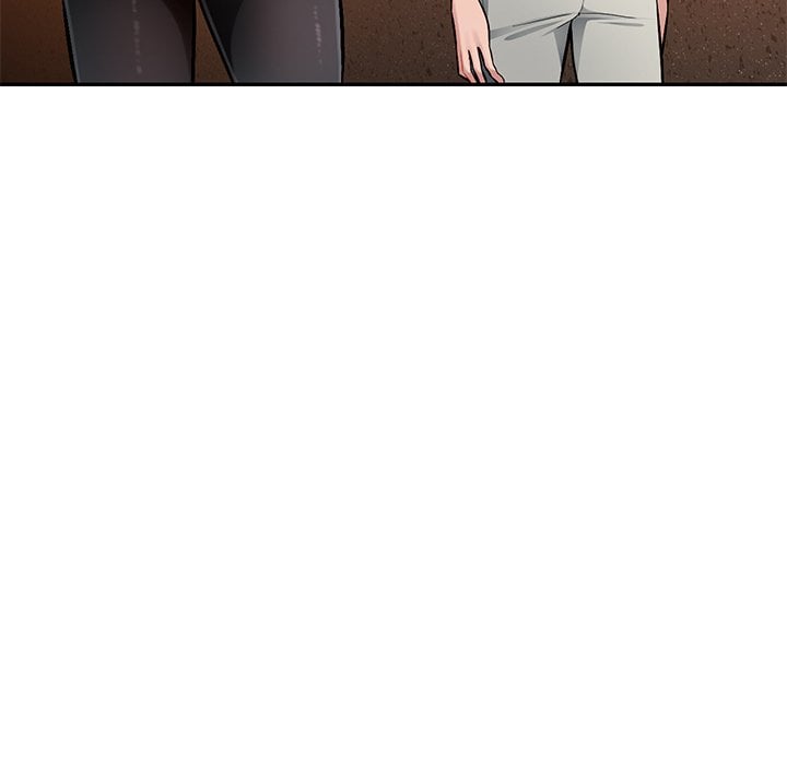 Boss Around - Chapter 22 114