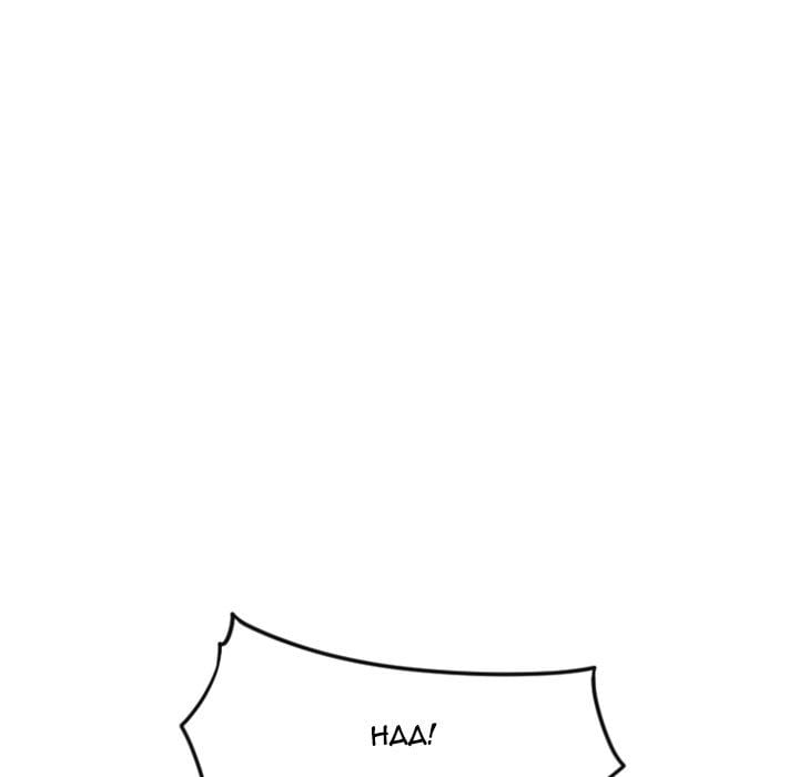 Close, but Far - Chapter 22 143