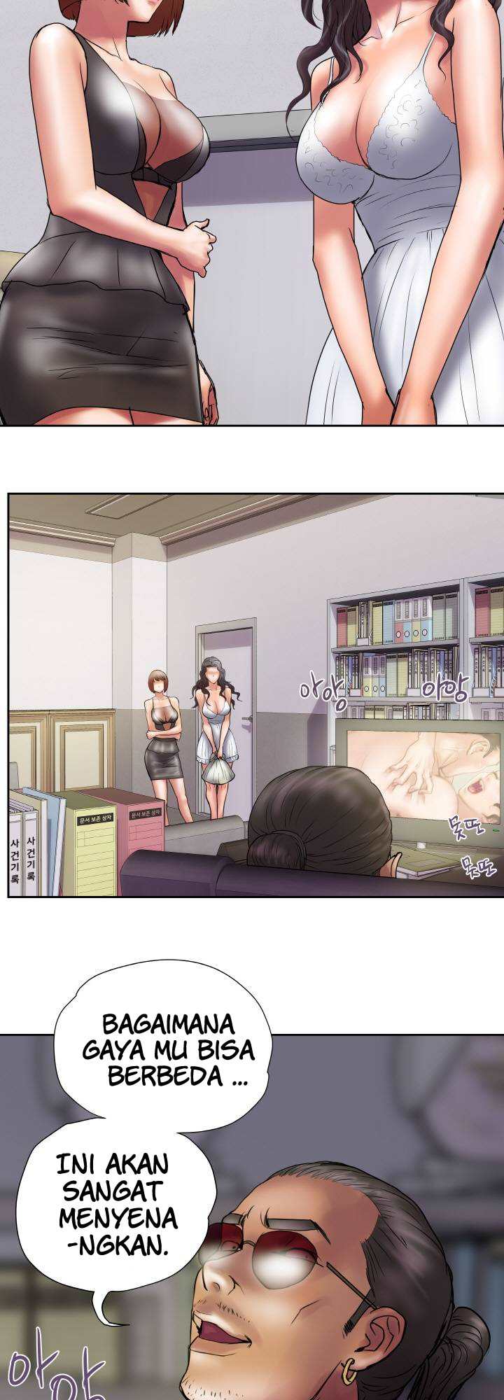 Accommodation - Chapter 22 24 Accommodation - Chapter 22 24