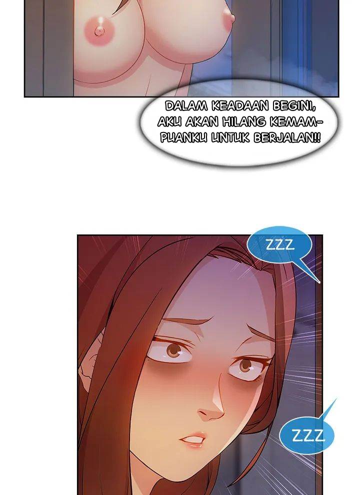 Switch (Zilpung Studio) - Chapter 22 46