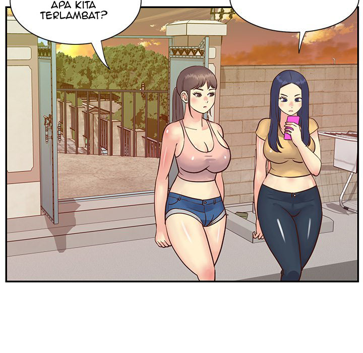 Not One, But Two - Chapter 22 88 Not One, But Two - Chapter 22 88