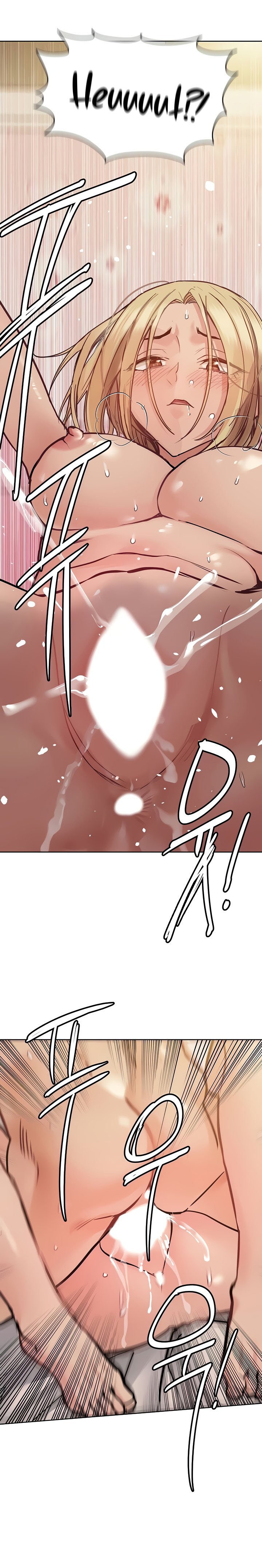 Keep It a Secret From Your Mother! - Chapter 22 24