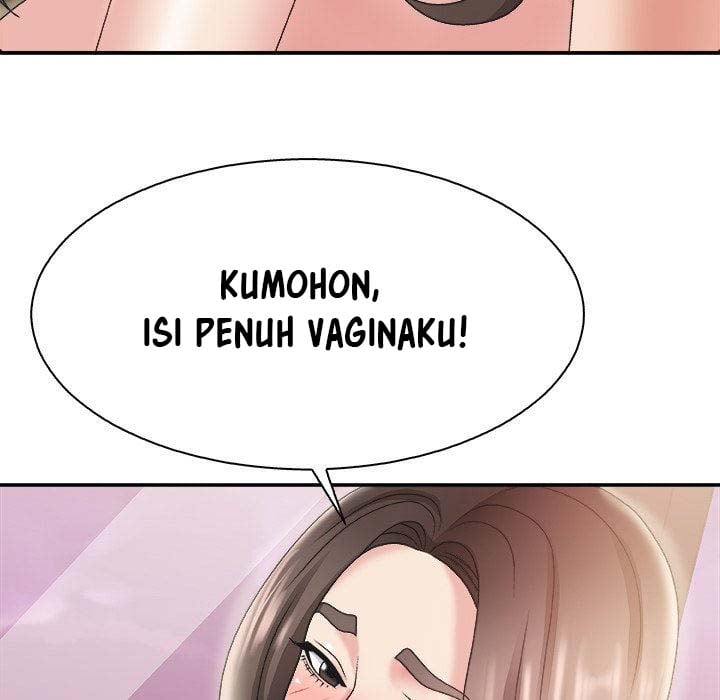 Miss Announcer - Chapter 22 105 Miss Announcer - Chapter 22 105