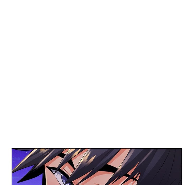 The Teacher Secret - Chapter 22 115