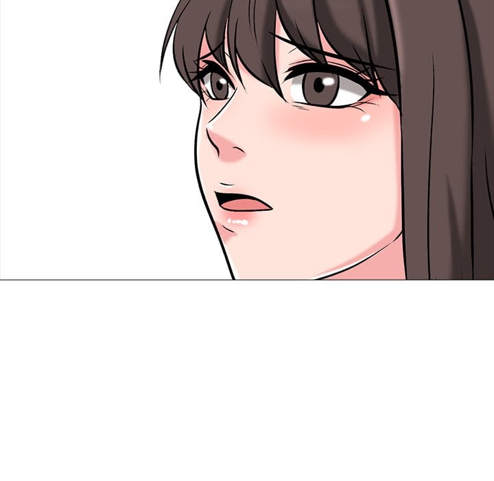 Extra Credit - Chapter 22 15
