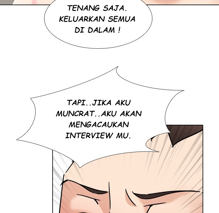 One Shot Men&#8217;s Clinic - Chapter 22 95
