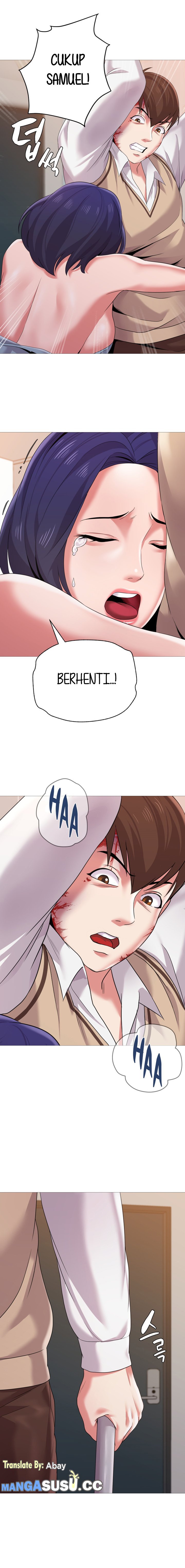 Sexual Teacher - Chapter 22 12 Sexual Teacher - Chapter 22 12