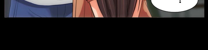 An Adult&#8217;s Experiences - Chapter 22 7