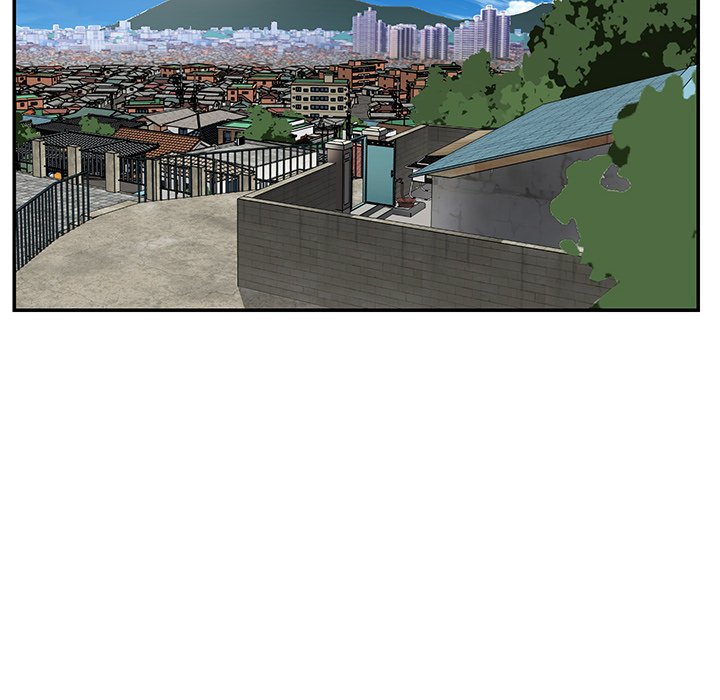 Not One, But Two - Chapter 22 11 Not One, But Two - Chapter 22 11