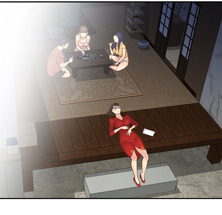 Not One, But Two - Chapter 22 32 Not One, But Two - Chapter 22 32