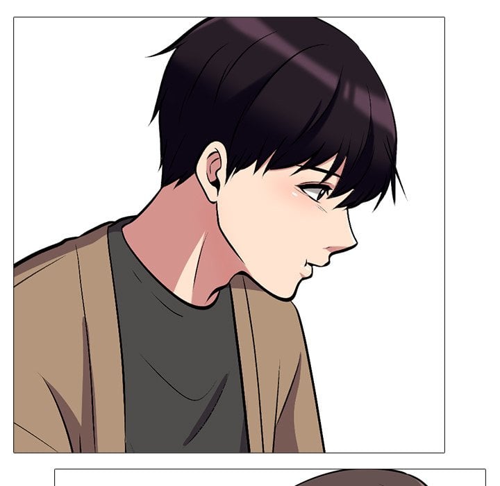Extra Credit - Chapter 22 101