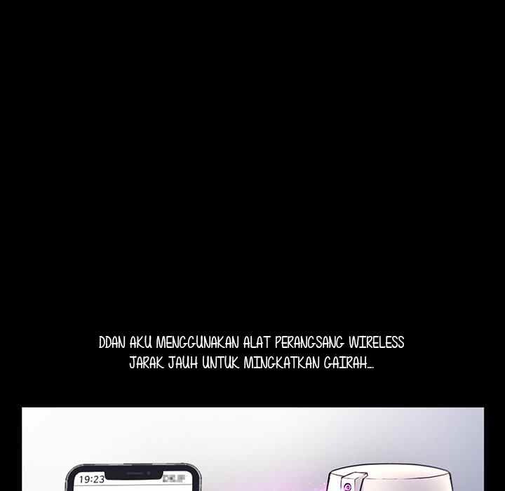 Midnight PC Cafe - Chapter 22 63 Midnight PC Cafe - Chapter 22 63