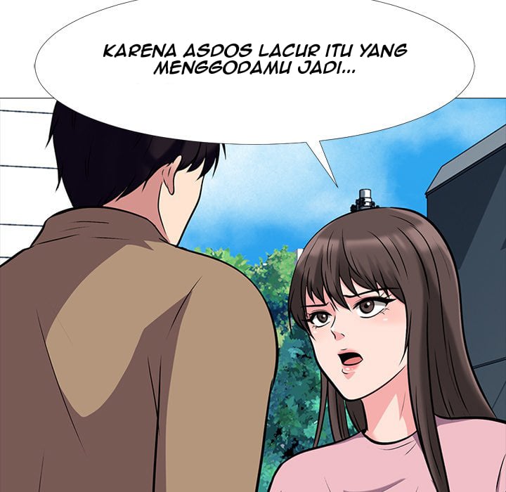 Extra Credit - Chapter 22 41