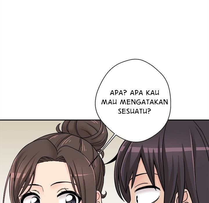 Crossing the Line - Chapter 22 51