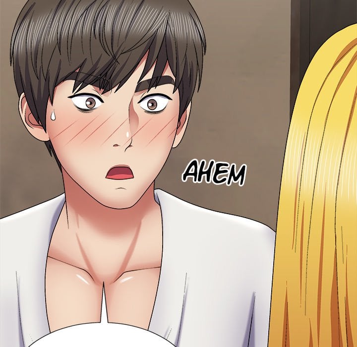 Spirit Possession - Chapter 22 67 Spirit Possession - Chapter 22 67