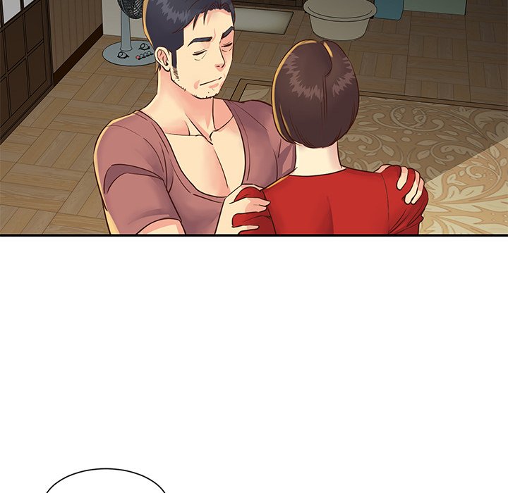 Not One, But Two - Chapter 22 77 Not One, But Two - Chapter 22 77