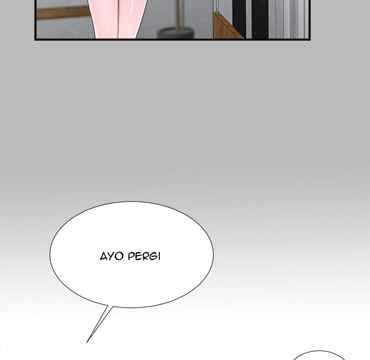 Rookie guy - Chapter 22 73