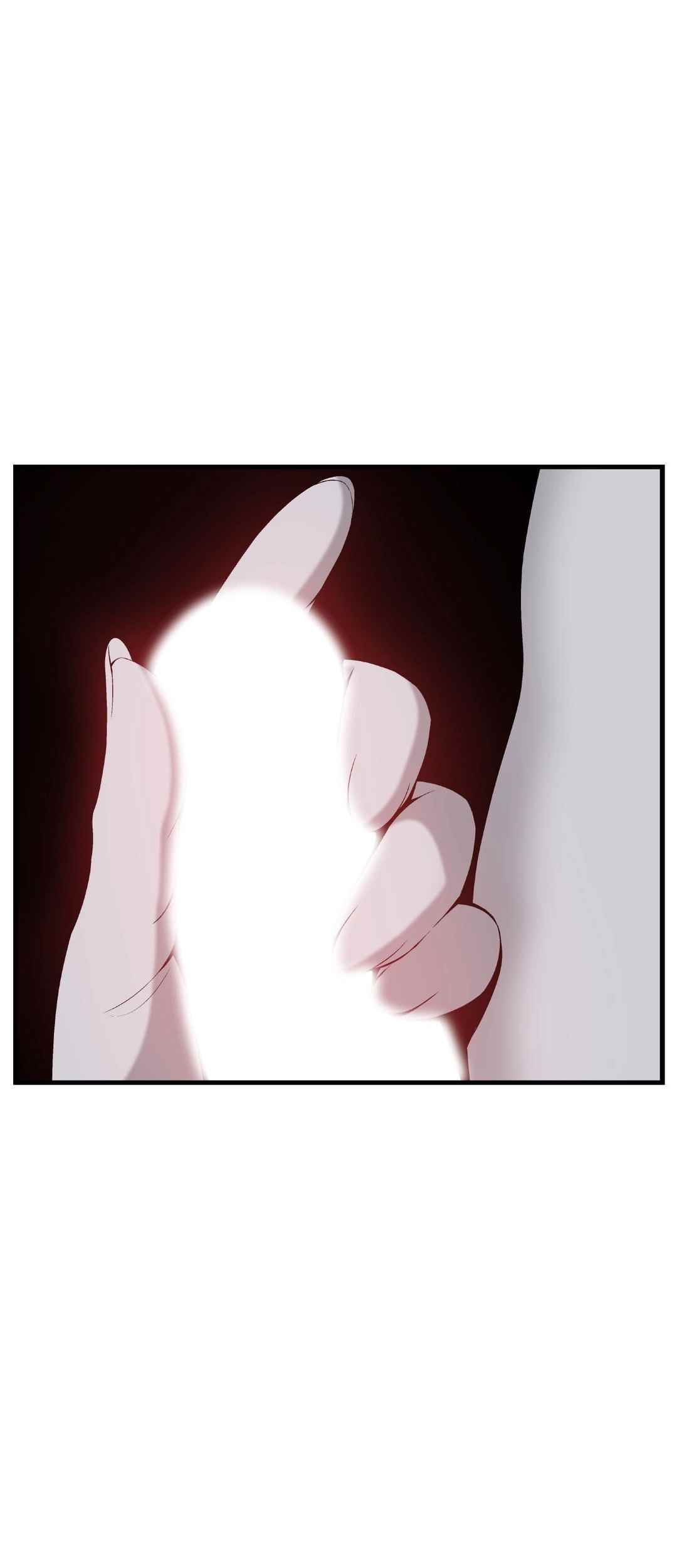 Midnight Taxi - Chapter 22 20