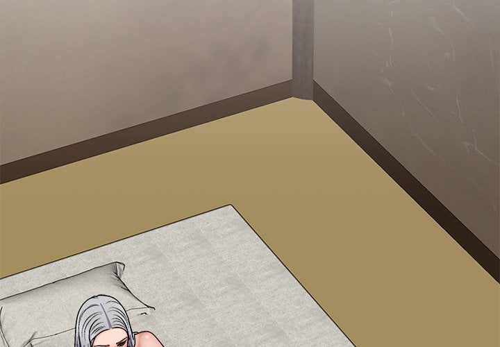 Spirit Possession - Chapter 22 4 Spirit Possession - Chapter 22 4