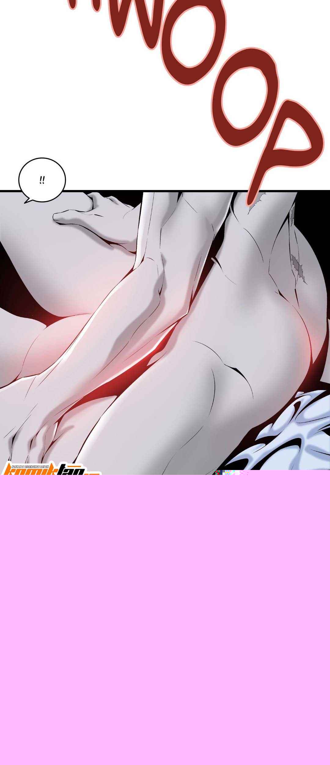 Midnight Taxi - Chapter 22 37