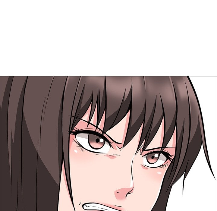 Extra Credit - Chapter 22 33