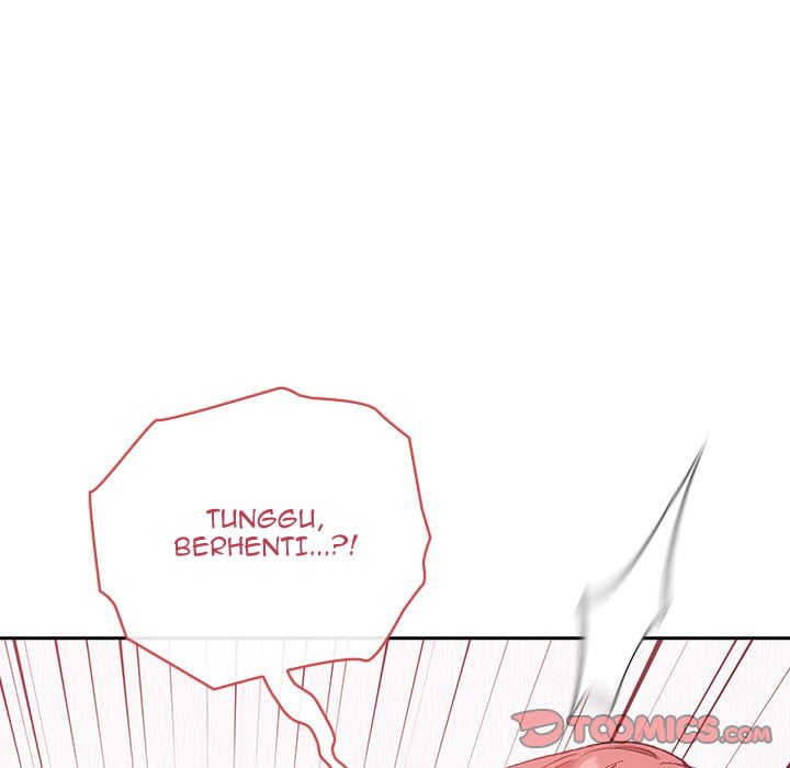 Collapse and Rewind - Chapter 22 85 Collapse and Rewind - Chapter 22 85