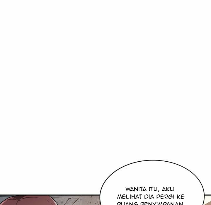 Boss Around - Chapter 22 123