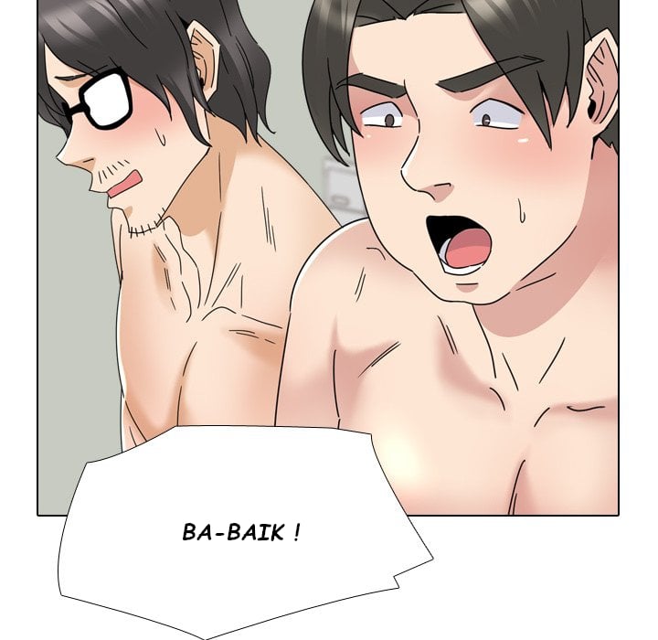 One Shot Men&#8217;s Clinic - Chapter 22 42