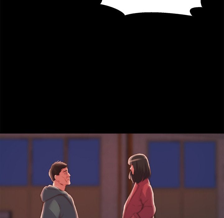 The Lost Girl - Chapter 22 21 The Lost Girl - Chapter 22 21