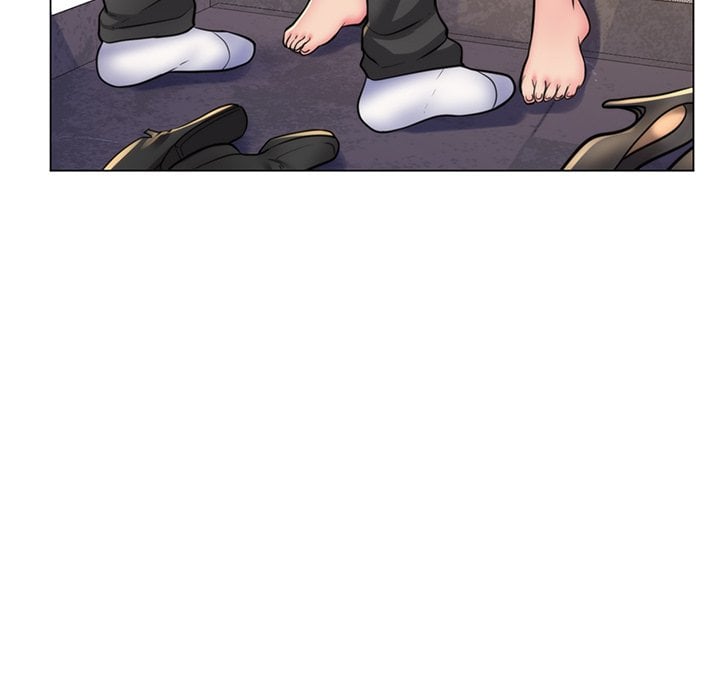The Teacher Secret - Chapter 22 42
