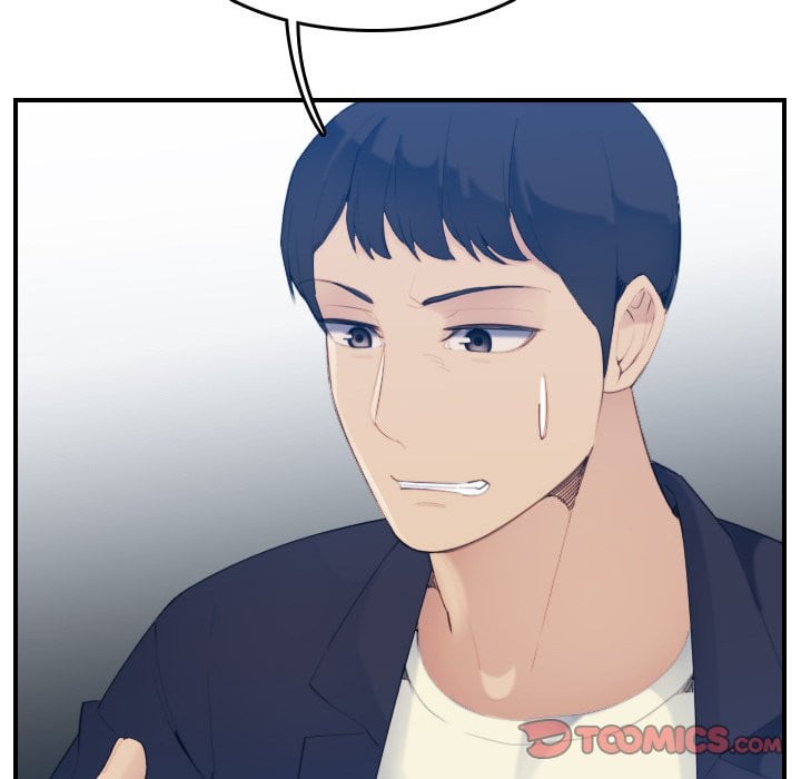 Never Too Late - Chapter 22 57
