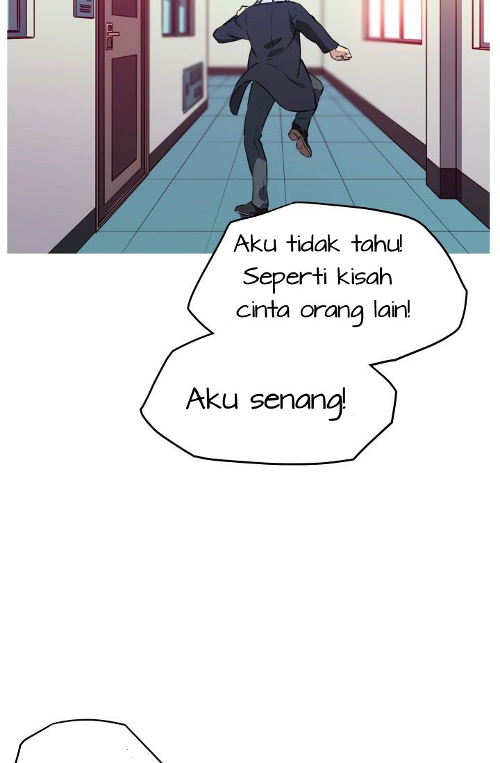She Has Three Flavors - Chapter 22 58
