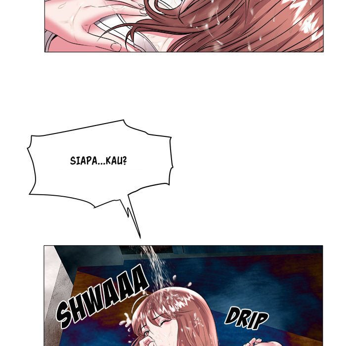 Aqua - Chapter 22 18