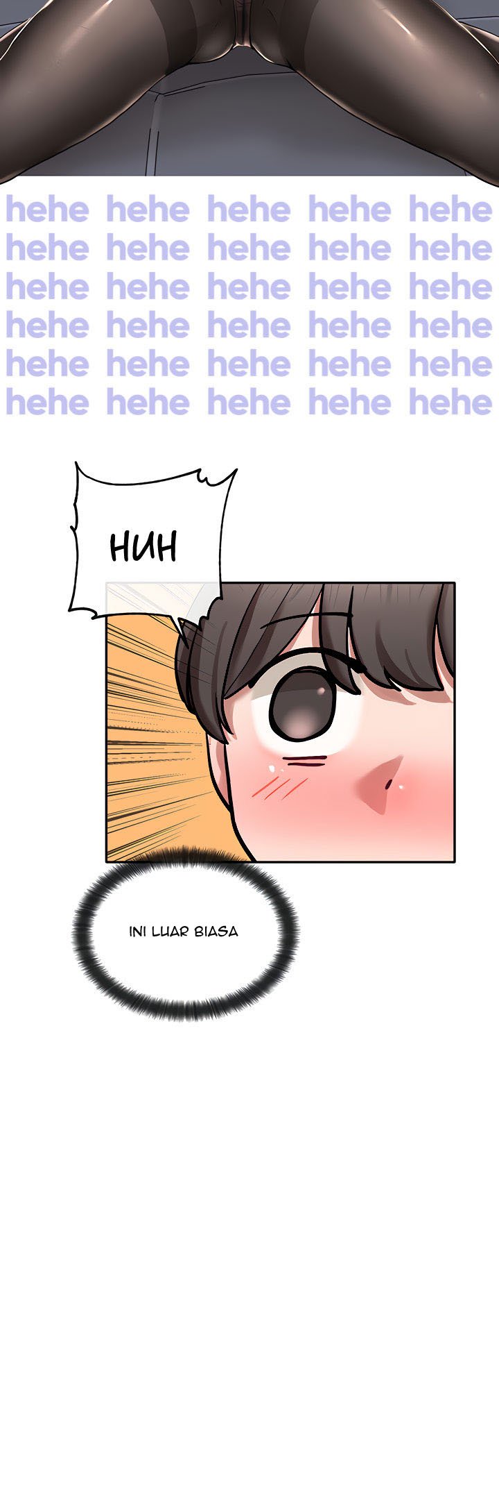 Circles - Chapter 22 41