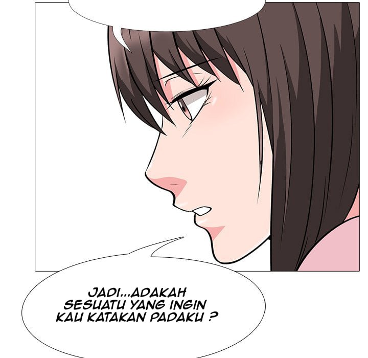 Extra Credit - Chapter 22 21