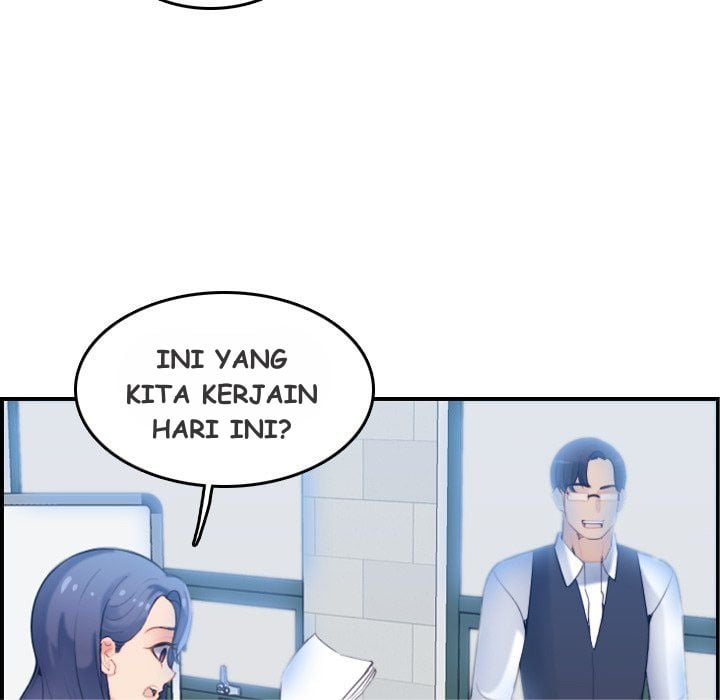 Never Too Late - Chapter 22 108