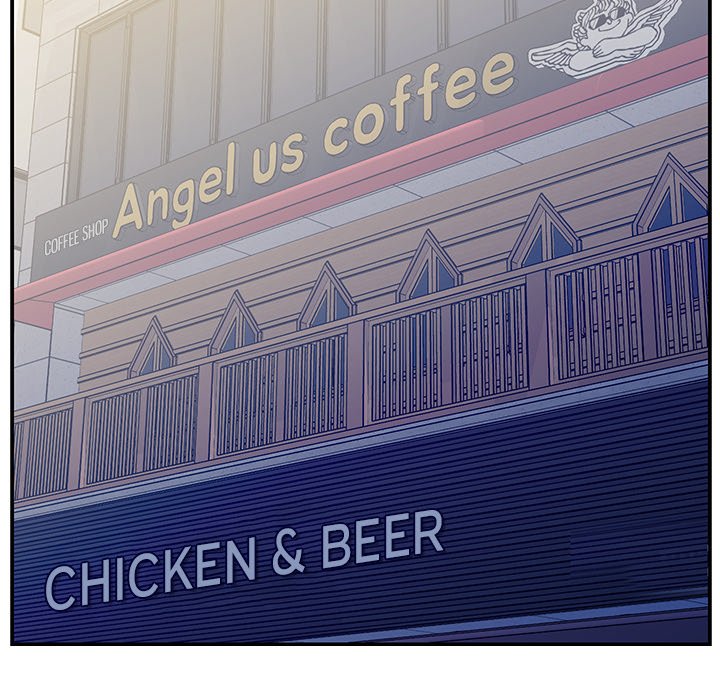 Not One, But Two - Chapter 22 45 Not One, But Two - Chapter 22 45