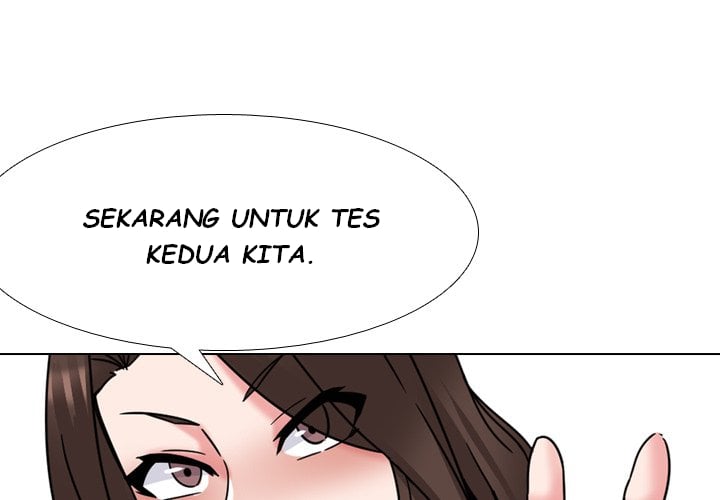 One Shot Men&#8217;s Clinic - Chapter 22 6