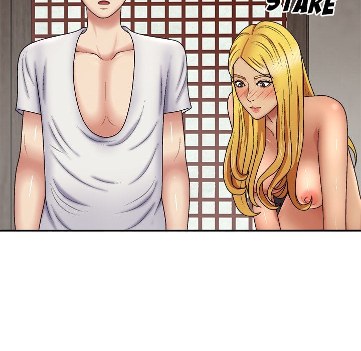 Spirit Possession - Chapter 22 143 Spirit Possession - Chapter 22 143